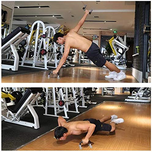 Push Up Pushups Push-up Support Home Fitness Equipment Non-slip Push-ups Pushup Stands