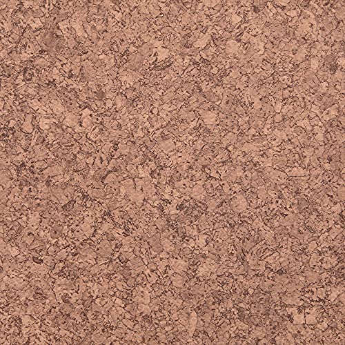 IncStores Premium Soft Wood Print Foam Flooring Tiles | Interlocking Foam Tiles for Home, Gym, Training and Yoga | 3/8 and 5/8 Inch