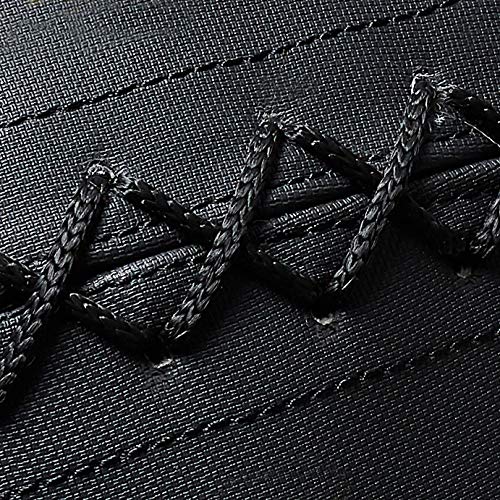 REP Weighted Slam Balls for Home Gym Fitness | 5-30 lb Soft Textured Medicine Ball Sizes | Heavy Sand-Filled Workout Weights for Strength, Core Training, Crossfit, Conditioning & Slam Ball Exercises - style: 4 lbs