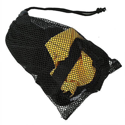 Swim Parachute, Swim Trainer Strength Training Harness Belt with Drag Parachute and Elastic Rope for Adults and Children