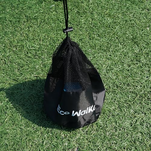 Football Defense Drill Cone Set Flexible 3-4/4-3 Defensive Formation Training Cones, Durable Marker Discs for Coaches, Practice, and Team Drills