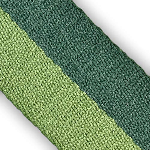 Tumaz Yoga Mat Strap Adjustable Carrier for All Yoga Mats, 2 Sizes - color: 04. Army Green, size: 85 IN