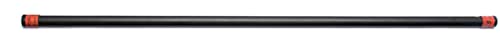 Champion Barbell Reactor Work Out Bar - size: 6-Pound