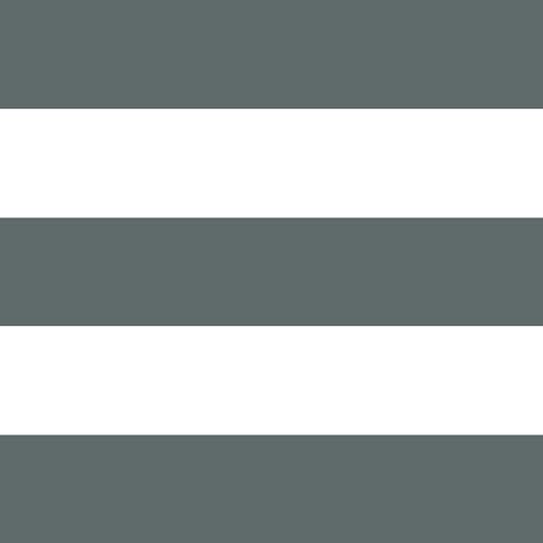 Your Choice Microfiber Beach Towel Sand-Free Quick Dry (67"x35"/60"x30") - color: A-gray Stripes, size: Large(60x30")