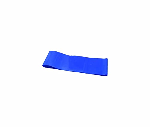 Cando Exercise Loops - Arms - 10"