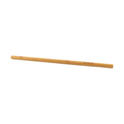Stick Back Straightener Open Shoulder Added Mobility Stretching Stick Posture Correction for Strength Training Dance Gym - size: 0.6m