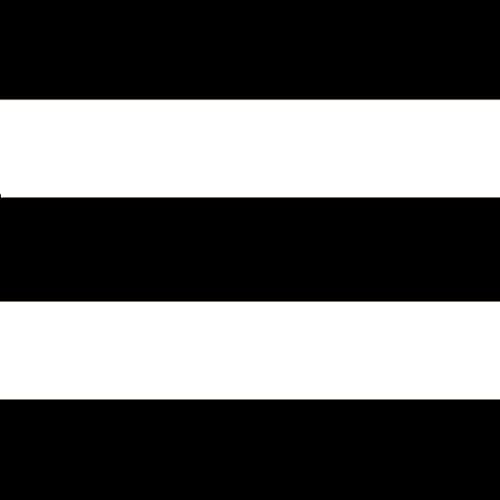 Your Choice Microfiber Beach Towel Sand-Free Quick Dry (67"x35"/60"x30") - color: Z-black Stripes, size: Extra Large(67x35")