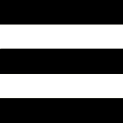 Your Choice Microfiber Beach Towel Sand-Free Quick Dry (67"x35"/60"x30") - color: Z-black Stripes, size: Extra Large(67x35")