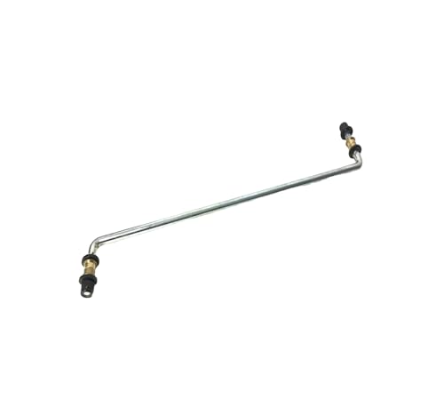 Link Arm Works W Fitness Quest AB Lounge Sport