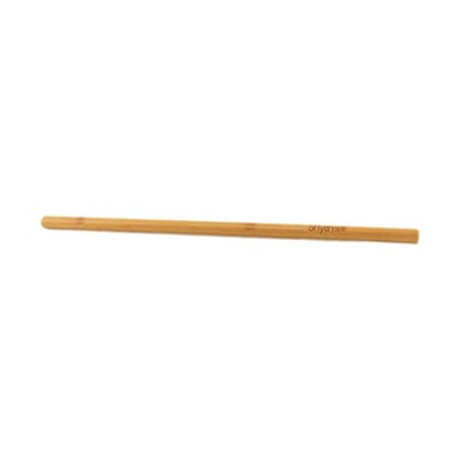 Posture Correction Stick Bamboo Back Straightener Open Shoulder Stretching Tool for Body Sculpting Bodybuilding Dance Fitness