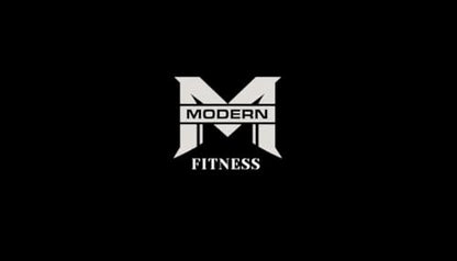 Fabric Resistance Bands for Exercise – 3-Pack, Non-Slip Hip & Leg Workout Bands for Glutes, Thighs & Full Body Fitness, Available in Neutral or Charcoal