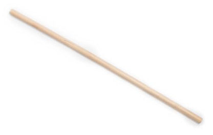 Balanced Body Maple Dowel Rod for Pilates, Workout Bar Exercise Pole, 36 in - size: Maple Dowel, 36"