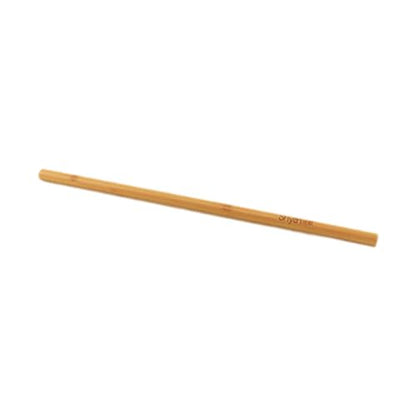 Posture Correction Stick Bamboo Back Straightener Open Shoulder Stretching Tool for Body Sculpting Bodybuilding Dance Fitness