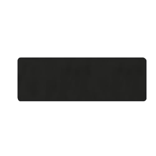 Yoga Mat,Exercise Mat for Men & Women,68"×23" Non Slip 4mm Thick Workout Mat for Home Yoga, Pilates, Stretching, Fitness Workouts Gym Workout