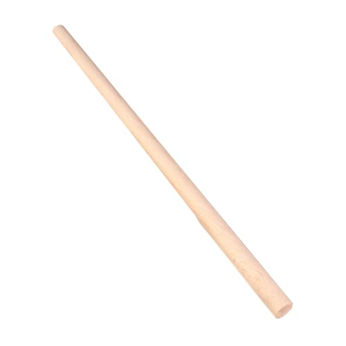 Wood Training Stick Correct Postures Exercise Postures Corrector Open Shoulder Back Straightener Flexibility Enhancer