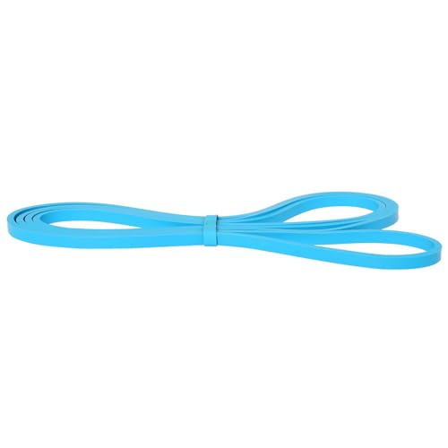 Resistance Bands, Pull Up Bands, Pull Up Assist Band Exercise Bands for Men & Women Working Out, Body Stretching, Physical Therapy, Muscle Training