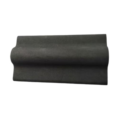 Foot Stretcher Arch Support Pad Increased Flexibility & Strength Comfortable Fascia Stretcher Training Board for Heel Stretch