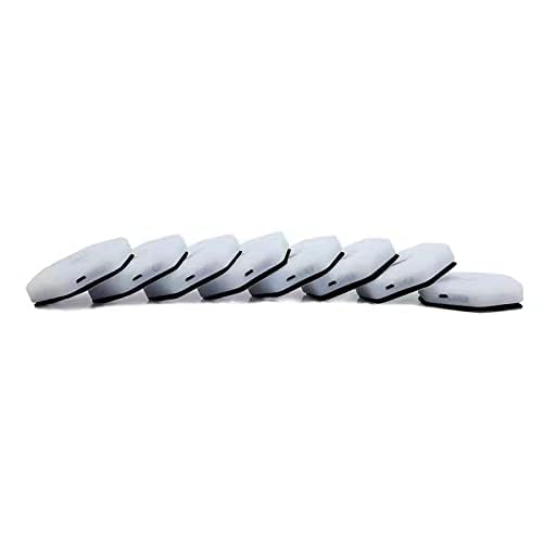 Reaction Training Light Speed Agility Improvement Reaction Lights Training Pods for Soccer Basketball Boxing Training