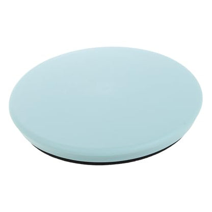 Ballet Turning Board Figure Ice Skating Spinner Dual Sided Gliding Discs for Enhanced Balance Coordination Dance Gymnastics and Figure Skating Training