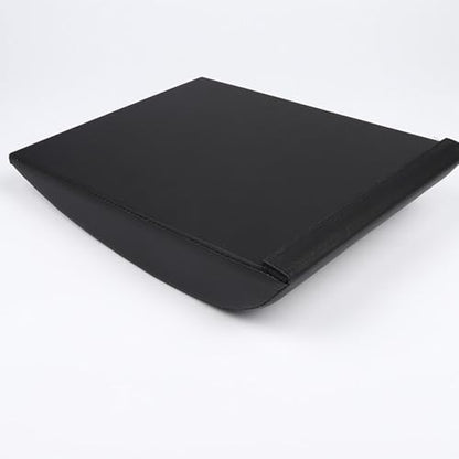 Ab Training Mat Soft Core Training Mat Workout