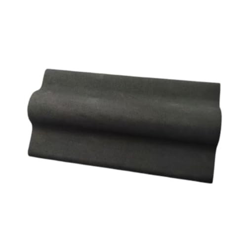 Foot Stretcher Arch Support Pad Increased Flexibility & Strength Comfortable Fascia Stretcher Training Board for Heel Stretch