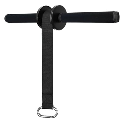 Forearm Trainer & Wrist Roller-Forearm Strength Trainer with Clicking Ratchet Feedback & Ergonomic Grip Perfect for Forearm Exercising,Boosting Grip Strength,Muscle Building
