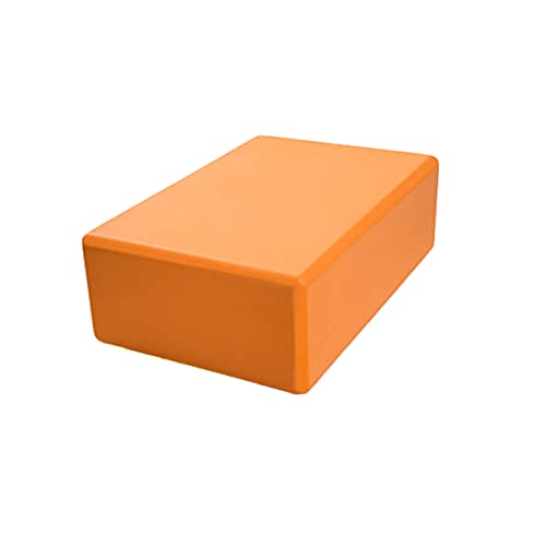 2pcs Block Yoga Sports Fitness Brick