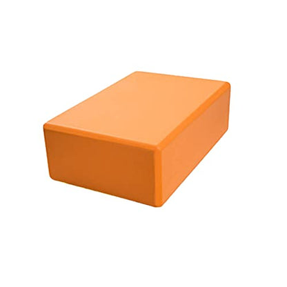 2pcs Block Yoga Sports Fitness Brick