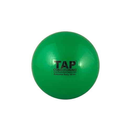 TAP Mini-Medicine Ball