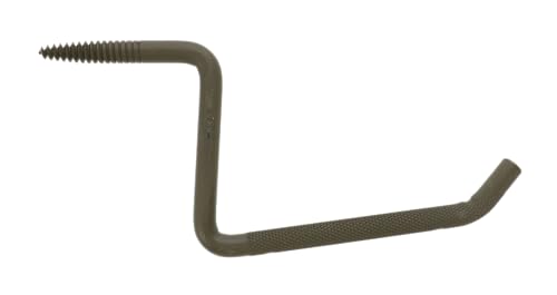 Ameristep Grizzly Tree Step (Pack of 1)
