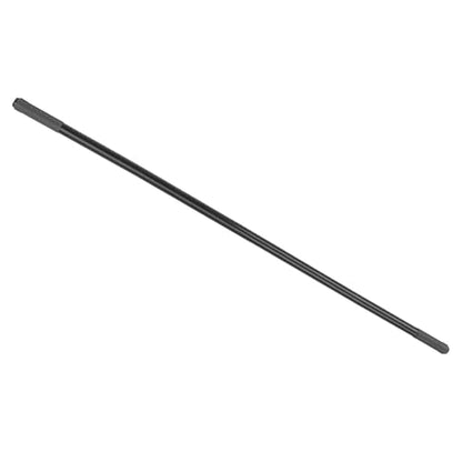 Yoga Stick, Multifunctional Stretching Bar, Balance Training Tool with 4 Steel Bars & Non Slip Handles, Ideal for Shoulder Mobility, Flexibility & Yoga Fitness