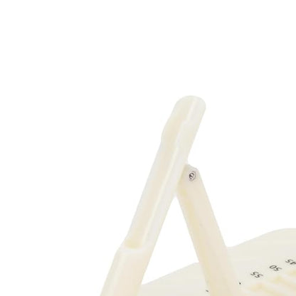 FILFEEL Club Swing Plane Trainer – Swing Plane Alignment Tool with 7-Angle & Retractable Rods for Posture and Improvement