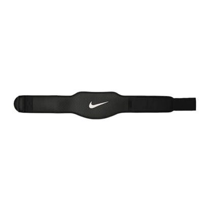 Nike Unisex Adult Strength Training Belt - size: Medium