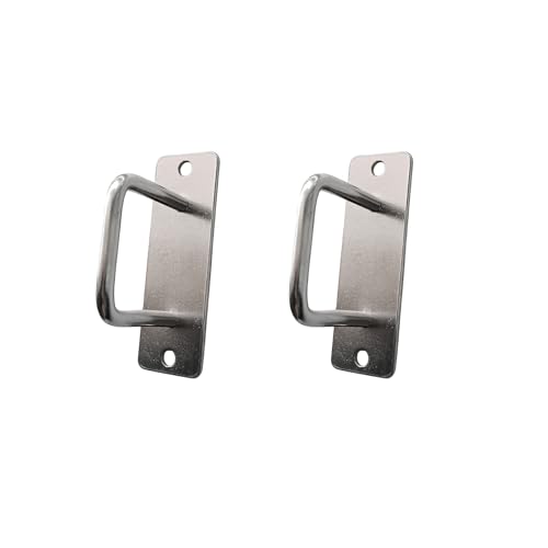 Heavy Duty Fitness Workout Resistance Band Wall Anchor and Wall Anchor Screw Fittings Suitable for Strength Training Physical Exercises in Home Gyms