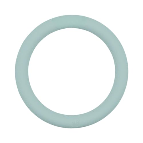Menolana Weight Weighted Circle Workout Equipment Professional, 5lb, for Home Fitness Strength Training Yoga Exercise