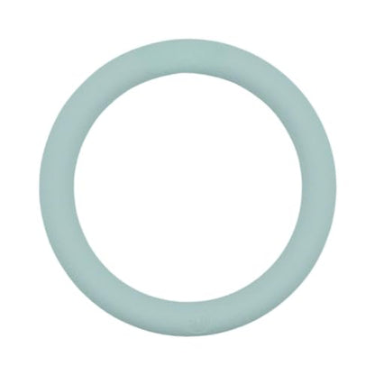 Menolana Weight Weighted Circle Workout Equipment Professional, 5lb, for Home Fitness Strength Training Yoga Exercise