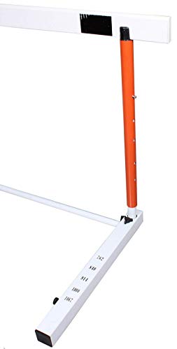 Merco Track adjustable sporty obstacle