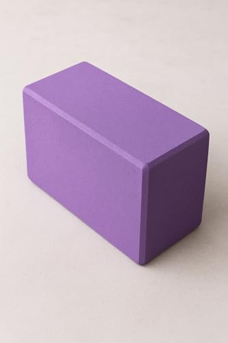 Fitness Blocks