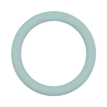 Menolana Weight Weighted Circle Workout Equipment Professional, 5lb, for Home Fitness Strength Training Yoga Exercise