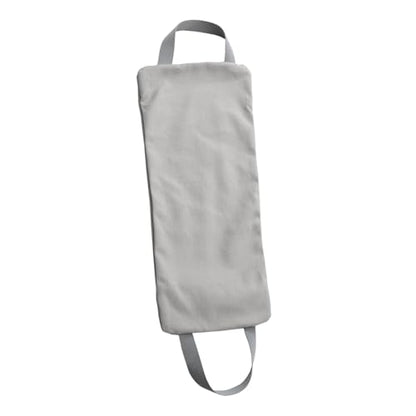 Workout Sandbag for Strength Training Versatile Fitness Weight Bag with Handles for Weight Lifting Cardio Running and Functional Workouts for Full Body Training