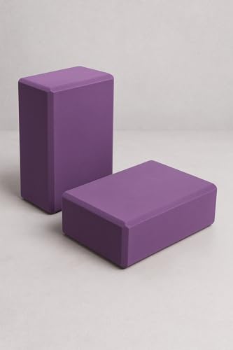 Fitness Blocks