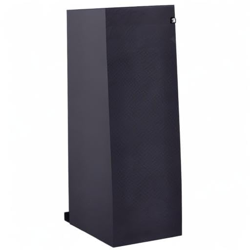 Manduka X Yoga Mat 71" - 5mm | High Performance Fitness Mat | Durable Design | Yoga, Outdoors, Stretching | 71 x 24 inches