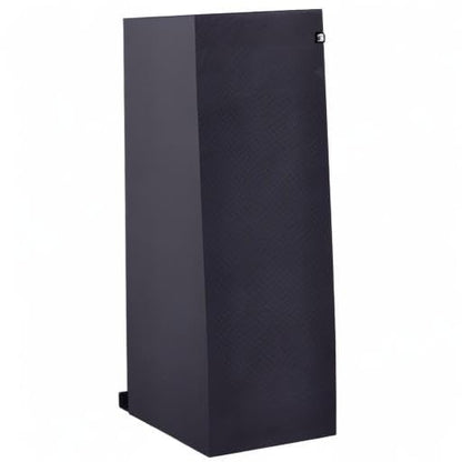 Manduka X Yoga Mat 71" - 5mm | High Performance Fitness Mat | Durable Design | Yoga, Outdoors, Stretching | 71 x 24 inches