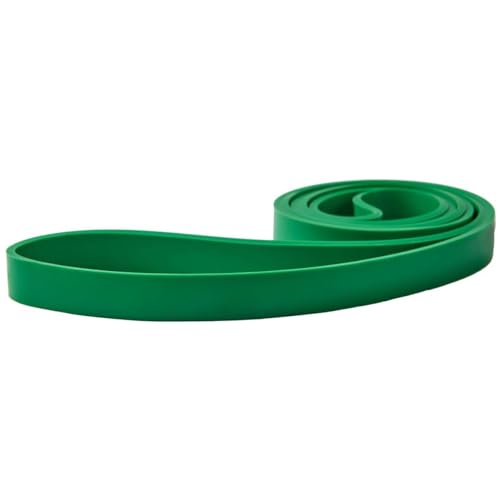 Pull Up Bands, Resistance Bands, Pull Up Assistance Band Exercise Bands for Men & Women Working Out, Body Stretching, Physical Therapy, Muscle Training