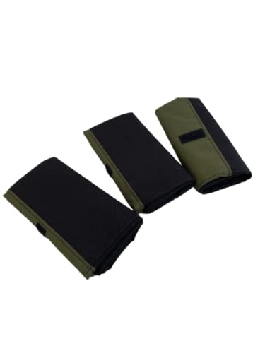 Strength Training Sandbag Kit USA Made