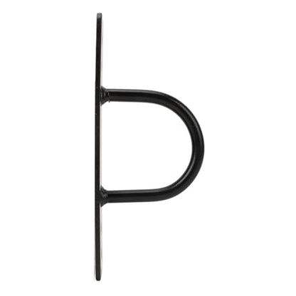 Anchor Battle Ropes Iron Construction 300kg Wall Capacity CEILING TEAM MOUNT