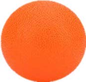 3 Resistance Level Stress Balls for Adults Hand Exercise Balls Squeeze Ball