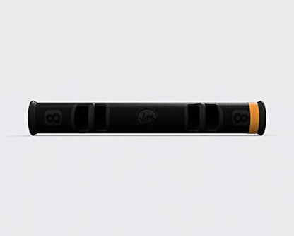 ViPR PRO® 8KG