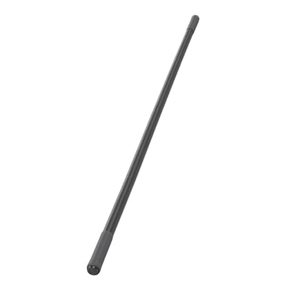 Yoga Stick, Multifunctional Stretching Bar, Balance Training Tool with 4 Steel Bars & Non Slip Handles, Ideal for Shoulder Mobility, Flexibility & Yoga Fitness