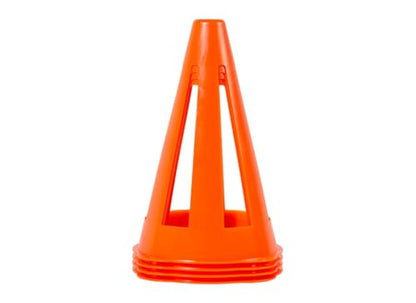 Franklin Sports Flexi Cones Marker 3130S1